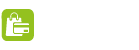 Retail Merchant Services