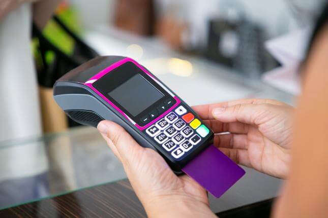 retail-merchant-services in Bordon